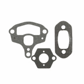 Kit Gasket Engine 358350980S Kit Gasket Engine 358350980S
