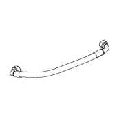 Hydraulslang Hydraulslang