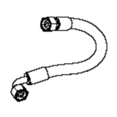 Hydraulslang Hydraulslang