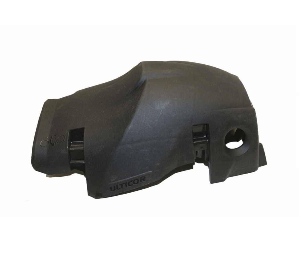 Cylinderkåpa 5767872-01