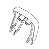 Handtagshalva Handtagshalva