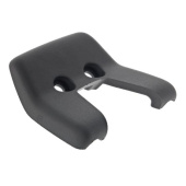 Handtagshalva Handtagshalva