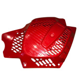 Startapparathus 5768236-02 Startapparathus 5768236-02