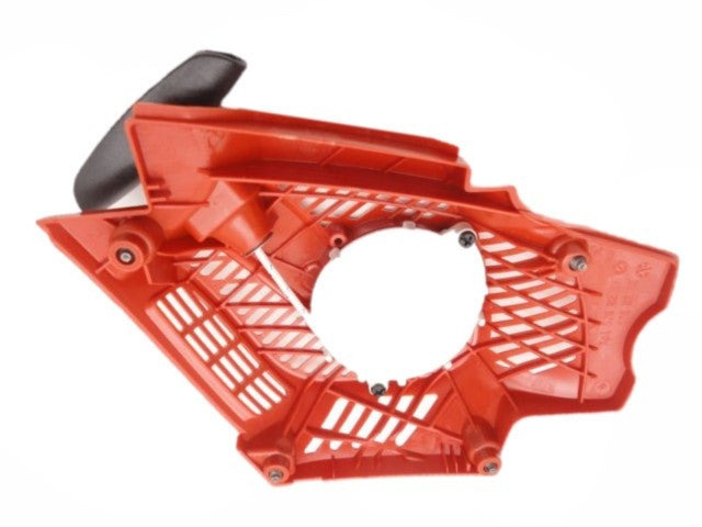 Startapparat Kpl 5768237-04