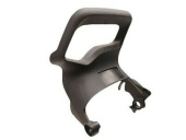 Kastskydd 5768713-01 Kastskydd 5768713-01