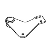 Fäste Kpl Fäste Kpl