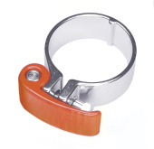 Toggle Clamp 42 Assembly Toggle Clamp 42 Assembly