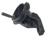 Mellanstycke Mellanstycke