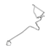 Kabel Kabel