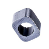 Distansbricka Distansbricka