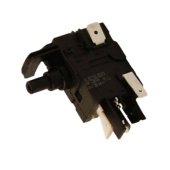 Strömställare Strömställare