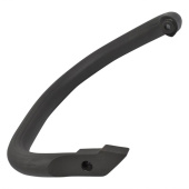 Handtag Främre Handtag Främre