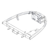 Motorbåge Motorbåge