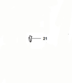 LÅSFJÄDER LÅSFJÄDER