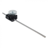 Växellåda Växellåda