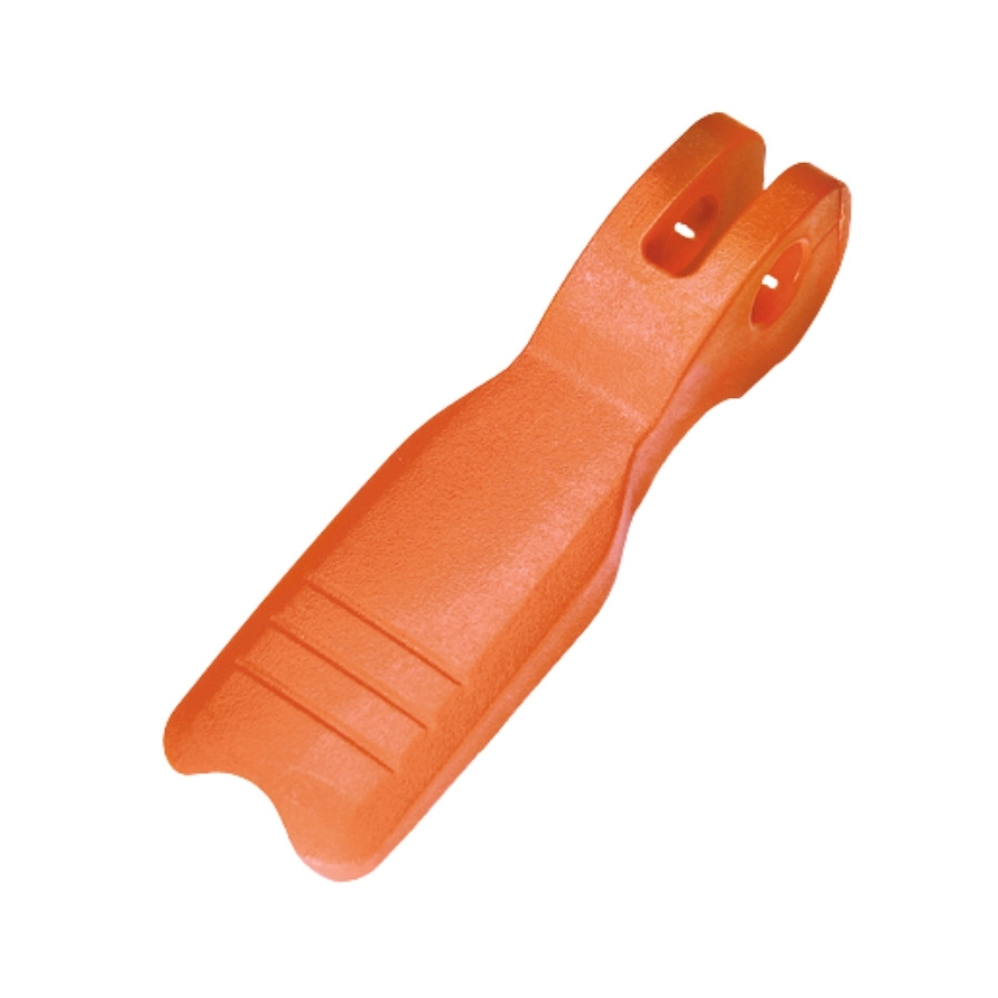Cam Lock