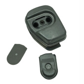 Sats Ljuddämpare Sats Ljuddämpare