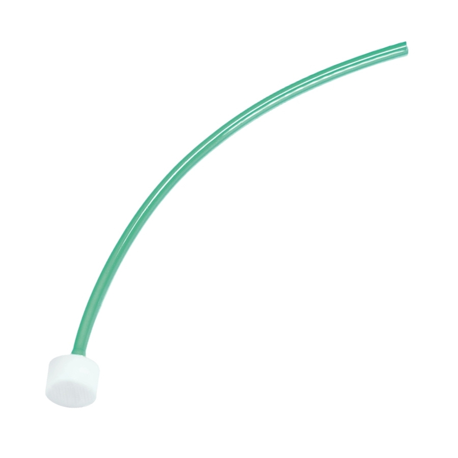 Hose Cpl, 1,25 L
