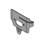 Värmeavledare 5772233-01 Värmeavledare 5772233-01