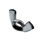 Vingmutter Vingmutter