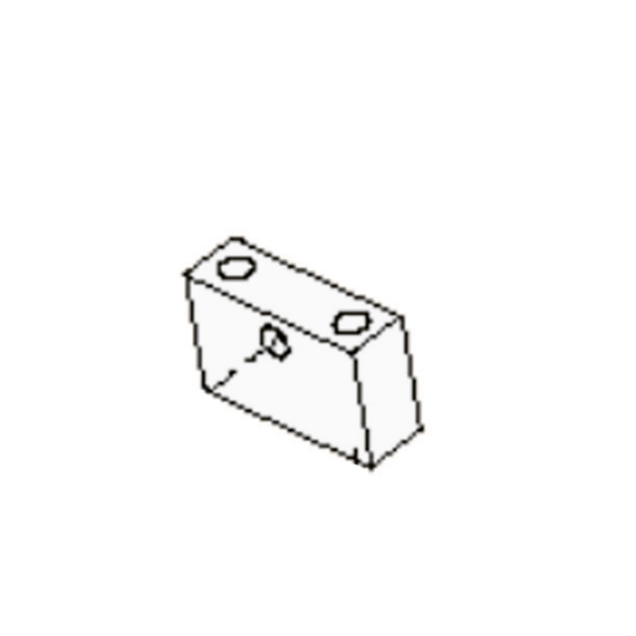 Block