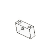 Block Block