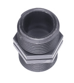 Connector Connector