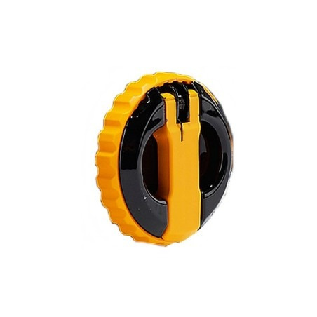 Assy-Toolless Handtag