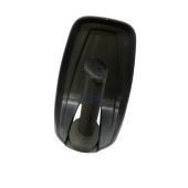 Kastskydd FRM 5773679-01 Kastskydd FRM 5773679-01