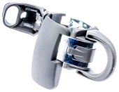 Ögla 5773757-01 Ögla 5773757-01