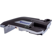 Kopplingskåpa Kpl 543Xp Kopplingskåpa Kpl 543Xp