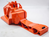 Handtag Kpl Handtag Kpl