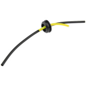 Bränsleslang+Filter Kompl Bränsleslang+Filter Kompl