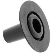 Gummidamask Gummidamask