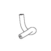 Bränsleslang Bränsleslang