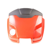 Motorkåpa Kpl Motorkåpa Kpl