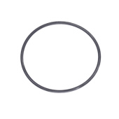 O-Ring O-Ring