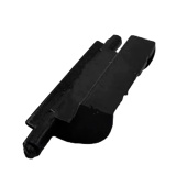 GÅNGJÄRN GÅNGJÄRN