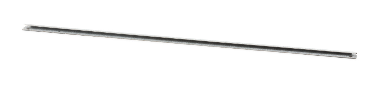 Sågsvärd