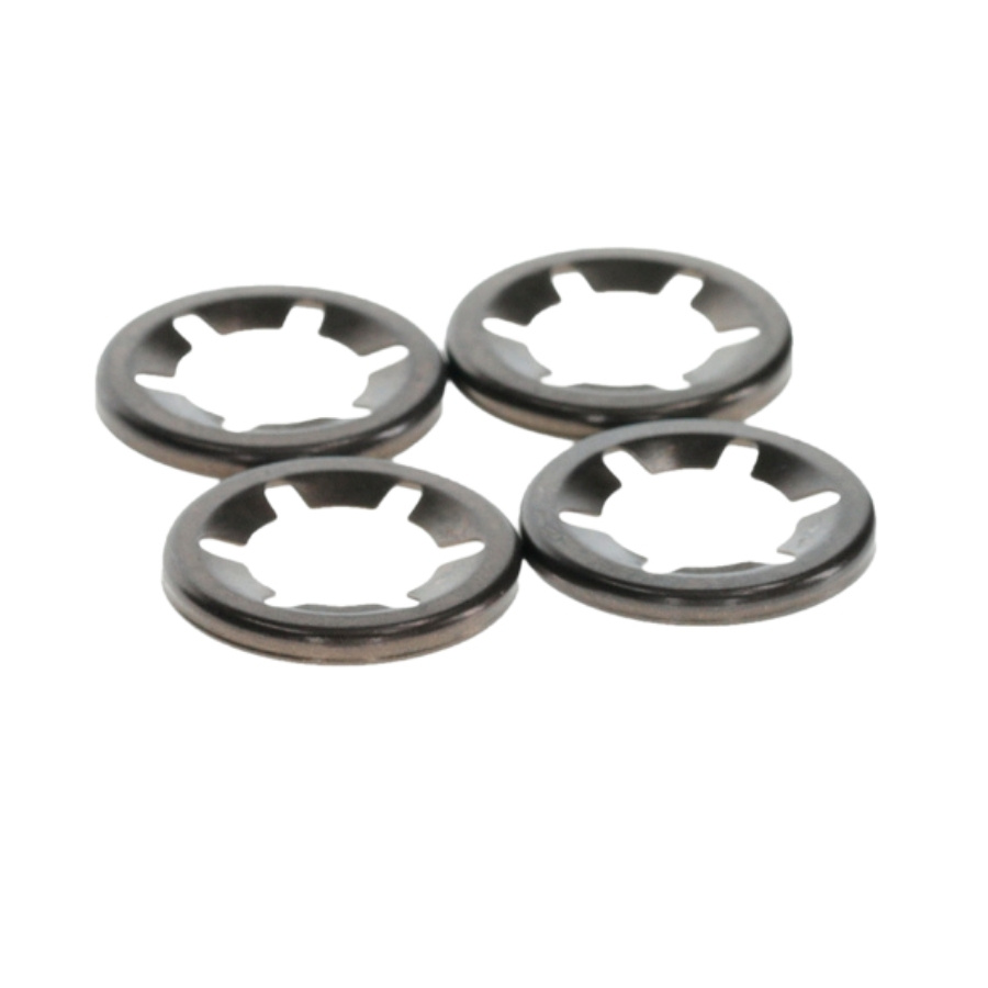 Washer Starlock
