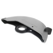 Sprängskydd Kpl Sprängskydd Kpl