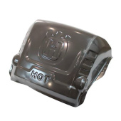 Värmesköld Värmesköld