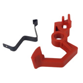 Sats Brytare Sats Brytare