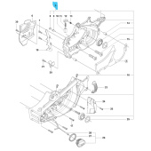 Vevhus 5778347-15 Vevhus 5778347-15
