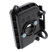 Luftintag 5778513-01 Luftintag 5778513-01