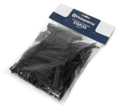 Husqvarna Märlor för slingkabel Husqvarna Märlor för slingkabel