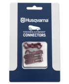 Koppling 5 St Koppling 5 St