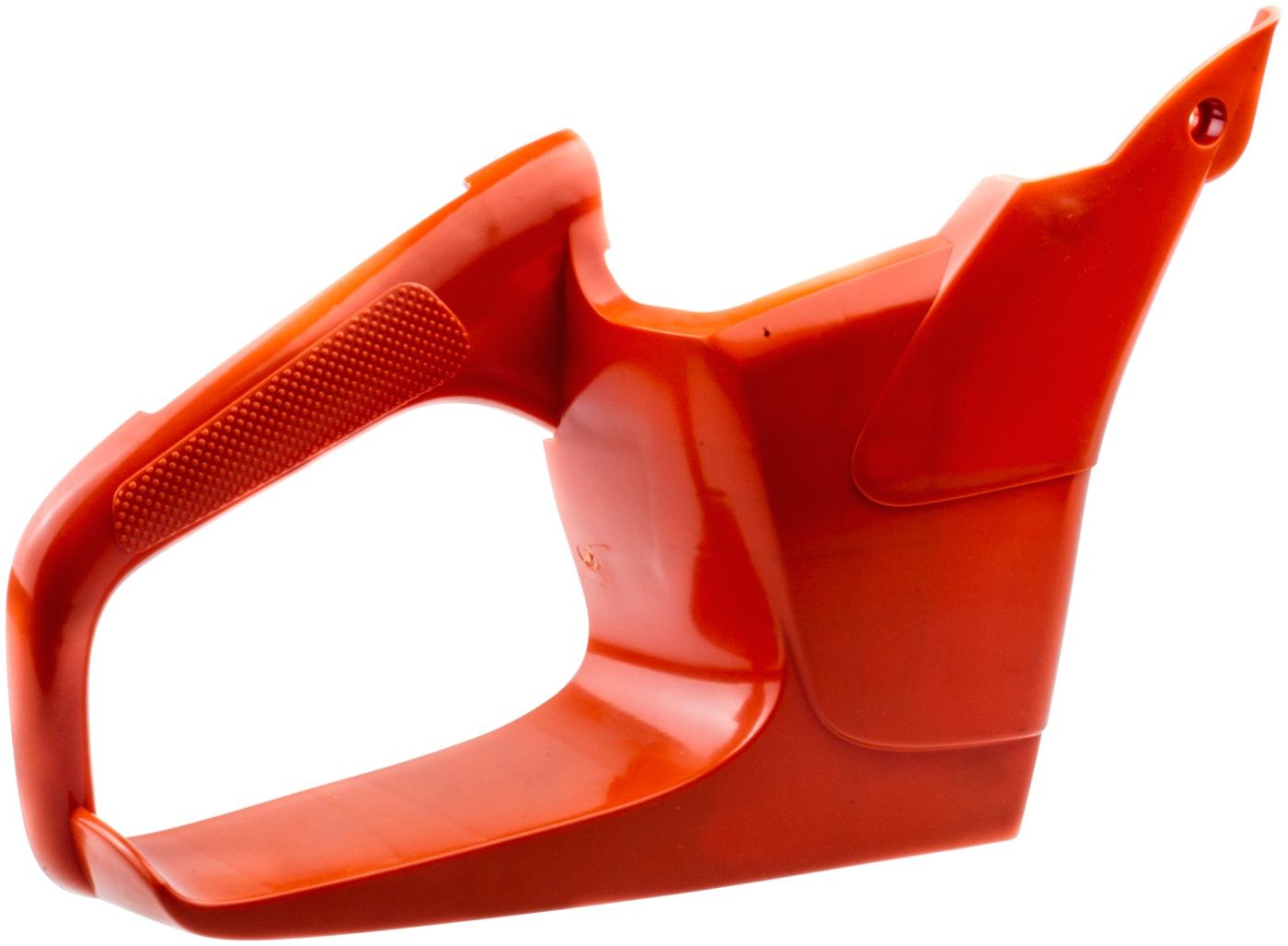 Handtagshalva Bak Hö