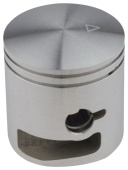 Kolv 5779174-01 Kolv 5779174-01