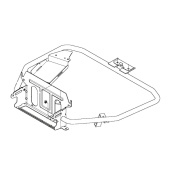 Motorbåge Motorbåge